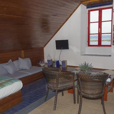 Apartment Nikola Makarska Quarto foto
